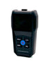Pinless Damp Meter for moisture profiling and damp surveying