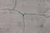 metoset Extreme - Concrete Patch Repair Mortar for repairing cracked concrete