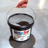 Strucsol HS grout bucket 