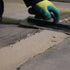 metoset Extreme - Concrete Patch Repair Mortar for repairing cracked concrete