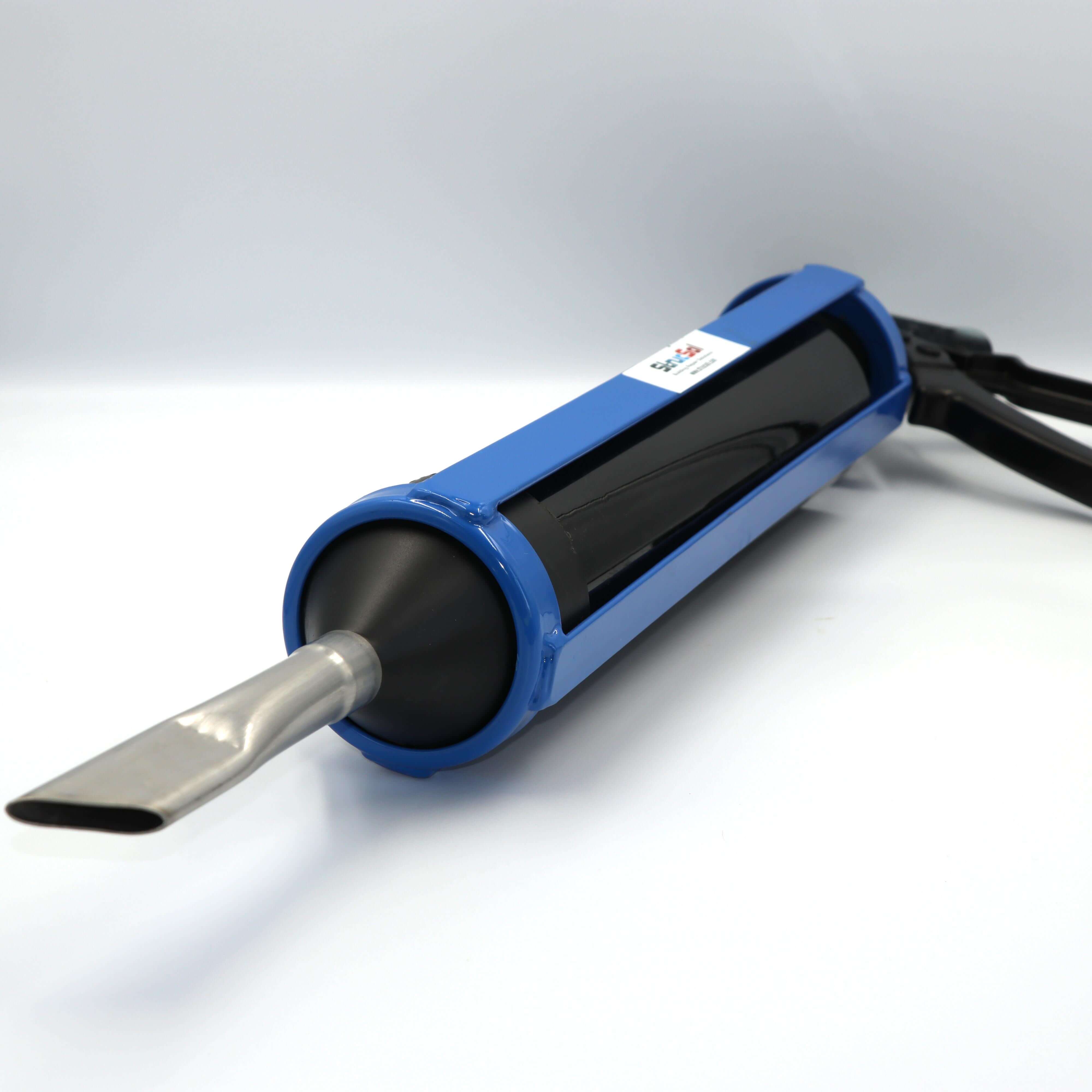 Strucsol Grout gun kit