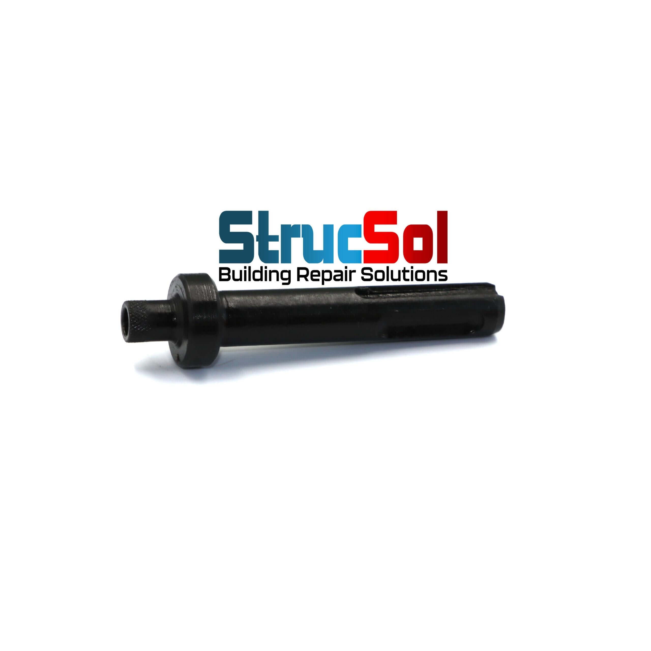 Strucsol Wall tie install tool