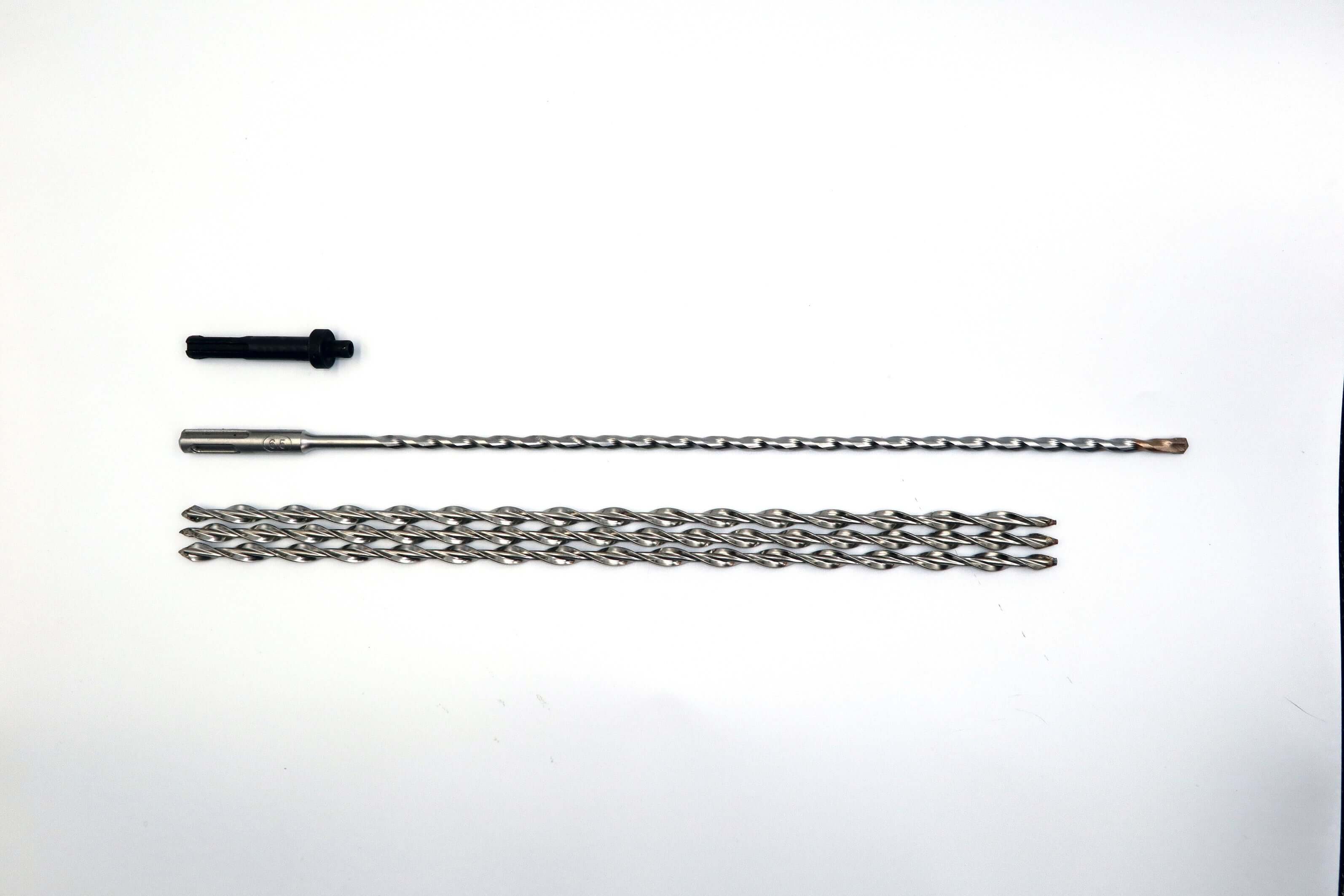 Short Lintel Repair Kit.