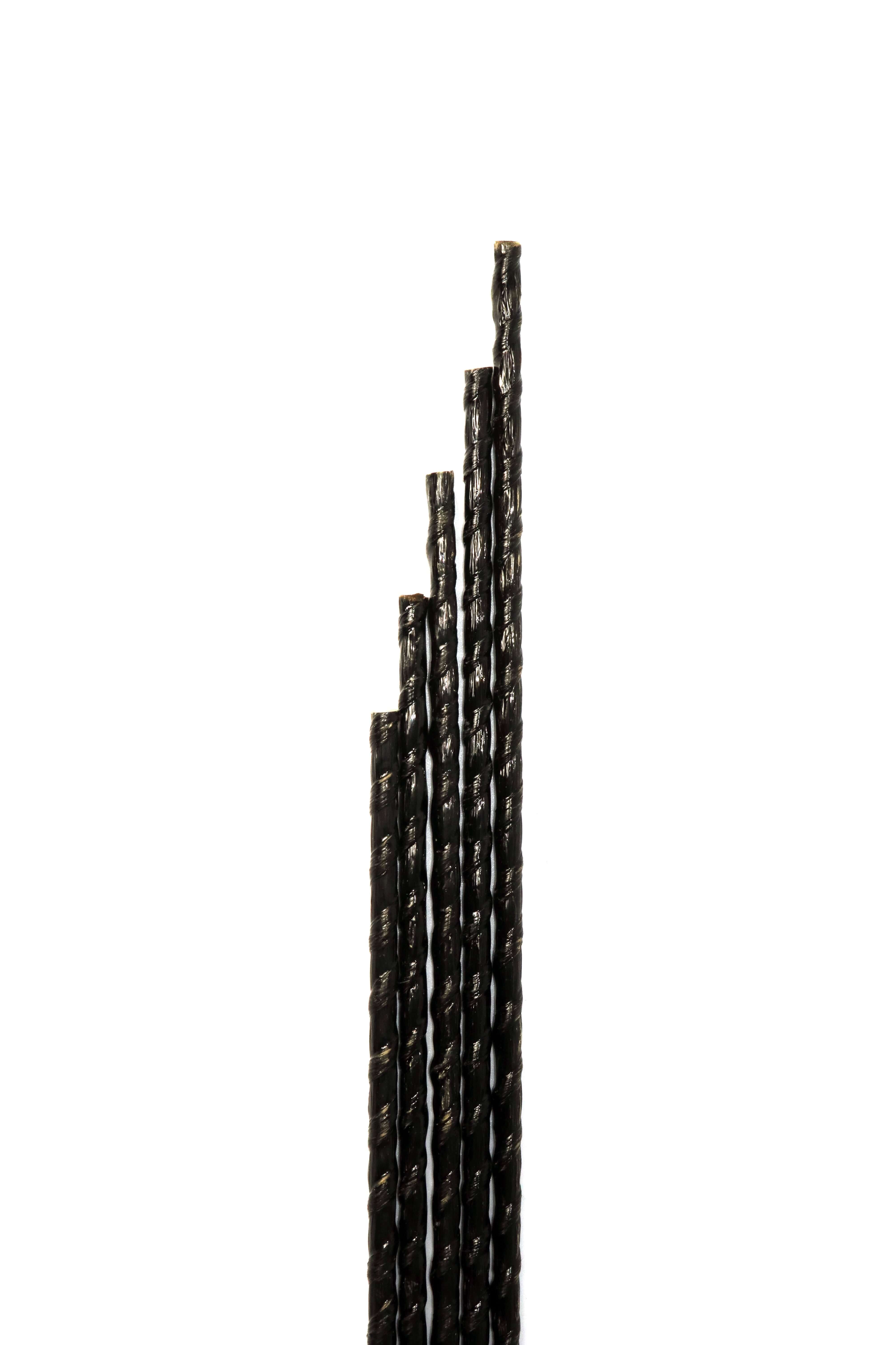 Strucsol (Heavy Duty) Ultrabar Composite® Crack Stitch Brick Repair Kit [SMALL].