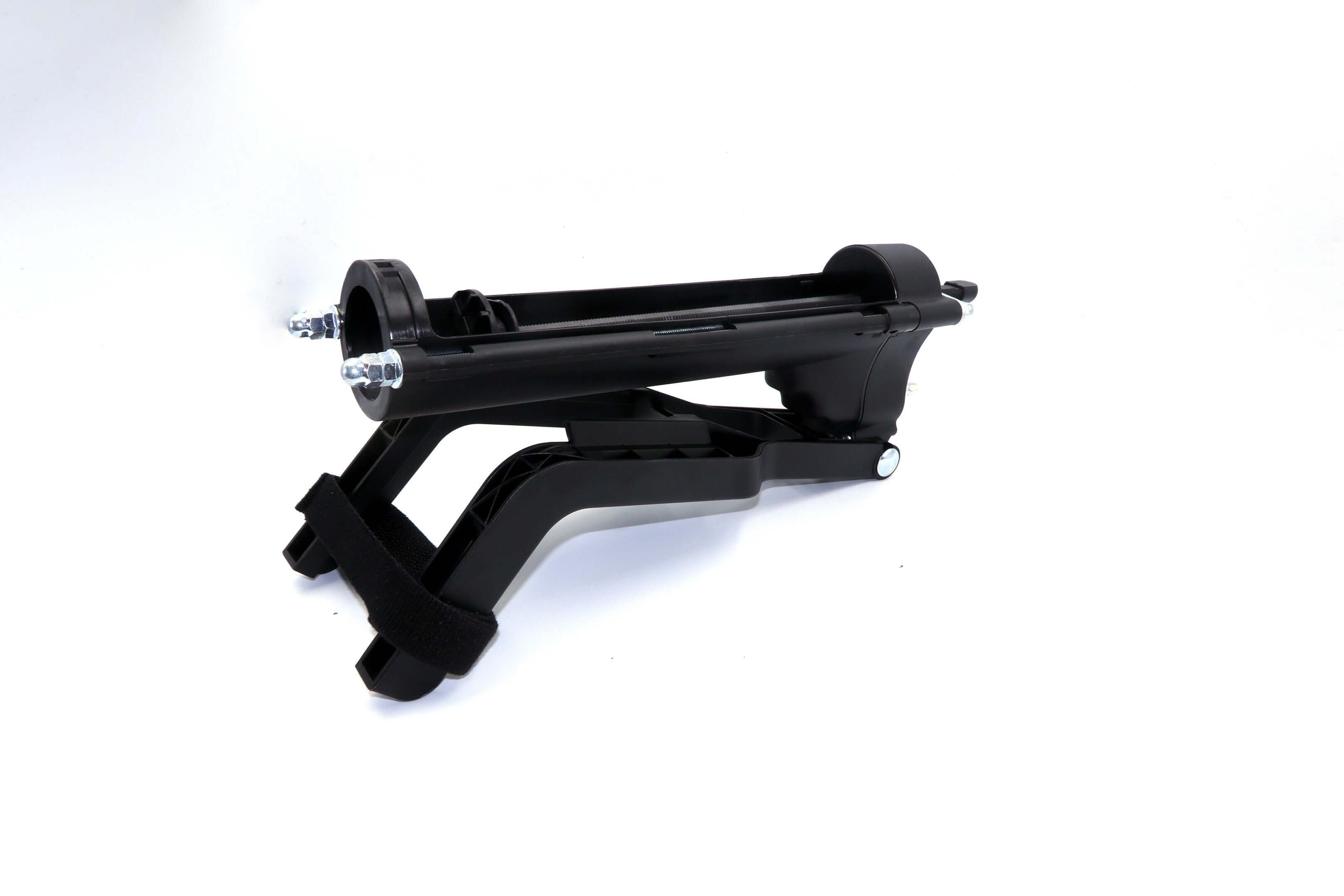 Strucsol 300ml Auto Resin Gun (Power Tool Adapter).