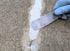 metoset Extreme - Concrete Patch Repair Mortar for repairing cracked concrete