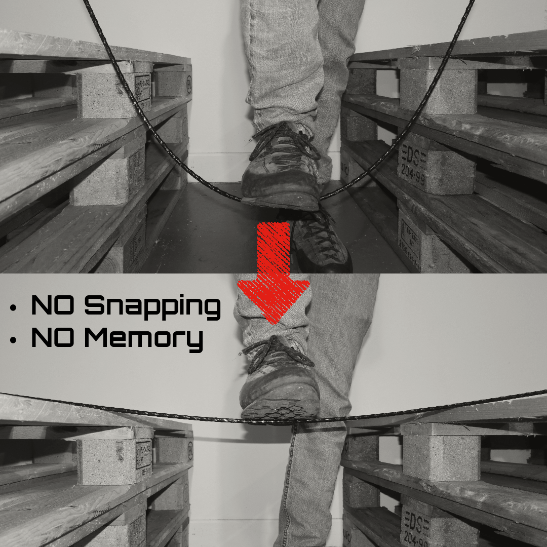 Strucsol (Heavy Duty) Ultrabar Composite® Crack Stitch Brick Repair Kit [SMALL].