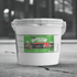 metoset Extreme - Concrete Patch Repair Mortar for repairing cracked concrete