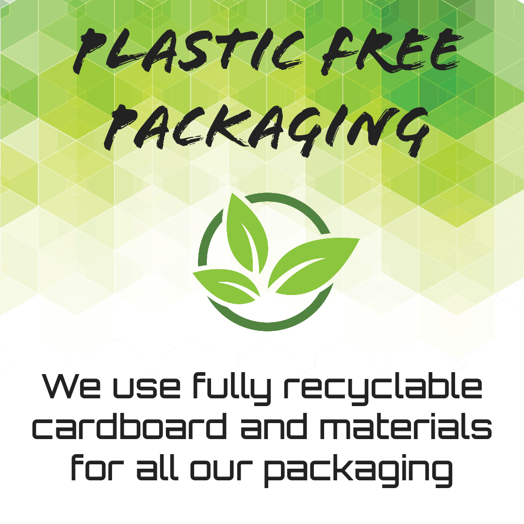 Strucsol (Heavy Duty) Ultrabar Composite® Crack Stitch Brick Repair Kit [SMALL].